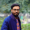 Vishal Khule