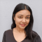 Neha Deshpande