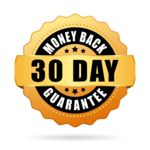 istockphoto-2159393190-612x612