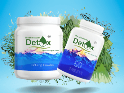 Himalayan Detox (17)